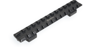 Планка ARKON Picatinny для Beretta A400 Xplor Action